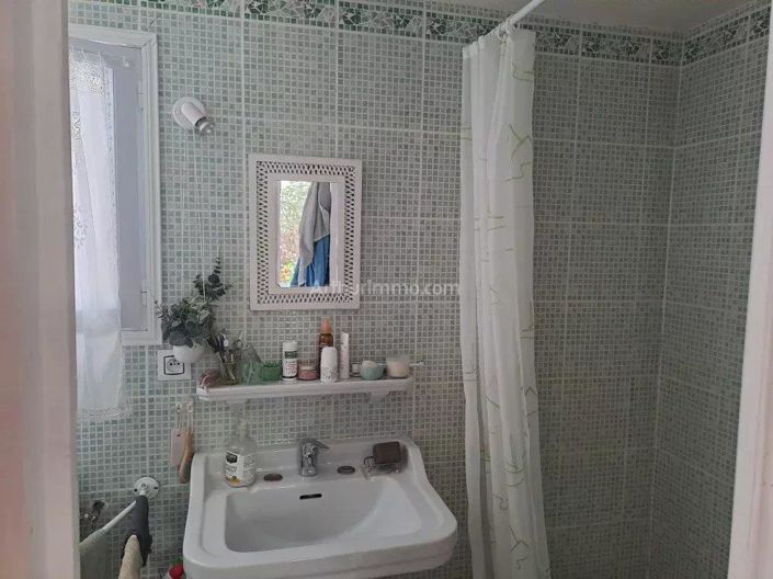 Image No.11-House for sale