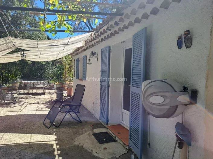 Image No.3-House for sale