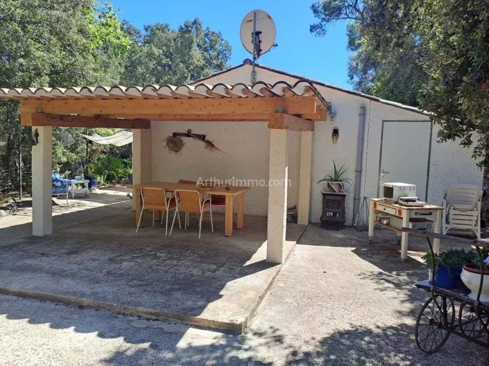 Image No.4-House for sale