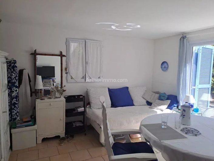 Image No.8-Maison à vendre à Taradeau