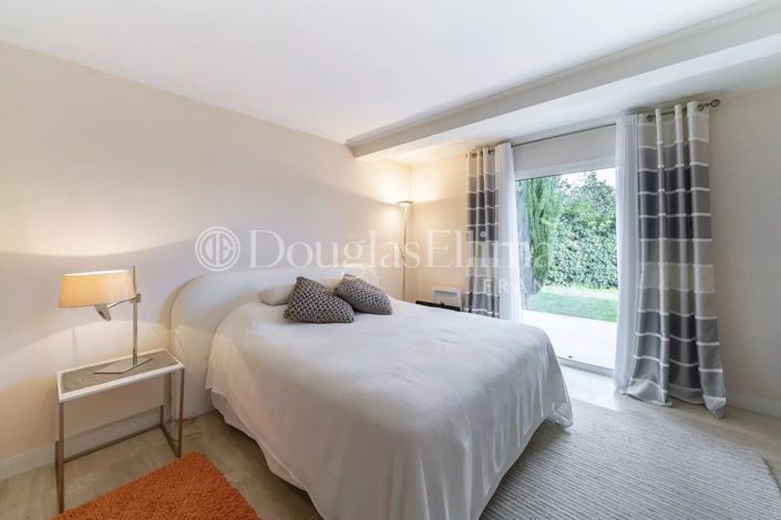 Image No.10-Maison de 4 chambres à vendre à Vallauris