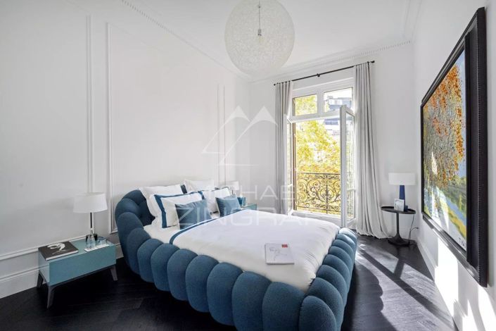 Image No.12-6 Bed Apartment for sale