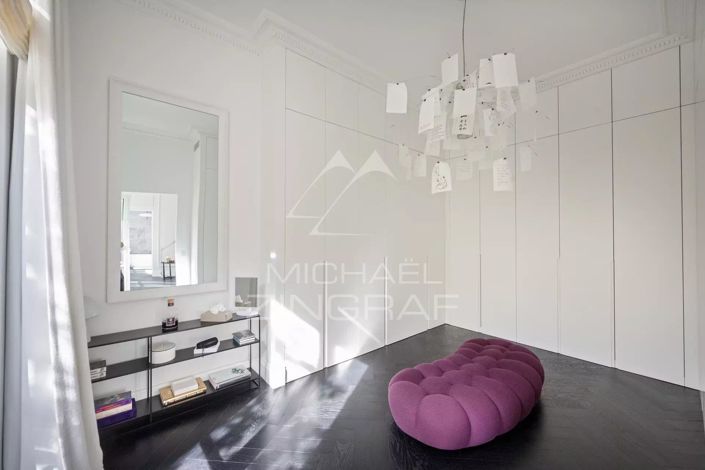 Image No.15-6 Bed Apartment for sale