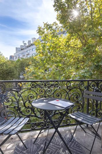 Image No.2-6 Bed Apartment for sale