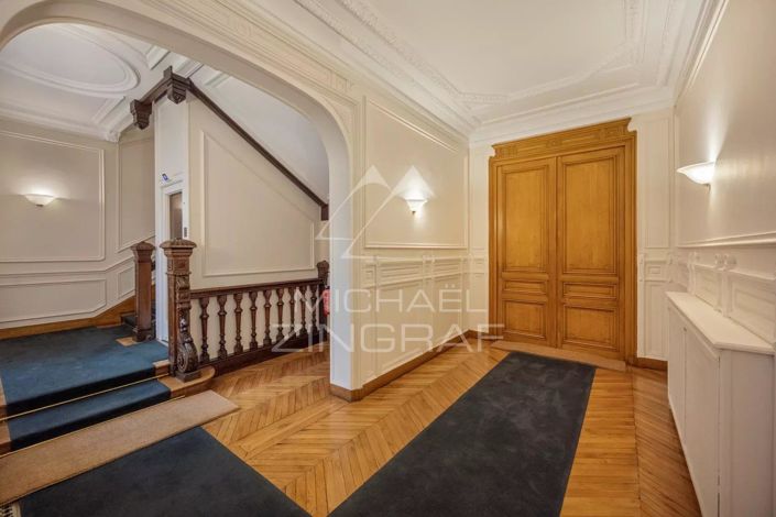 Image No.20-6 Bed Apartment for sale