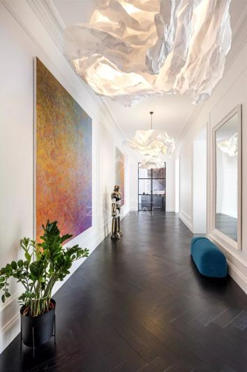 Image No.22-Appartement de 6 chambres à vendre à Paris