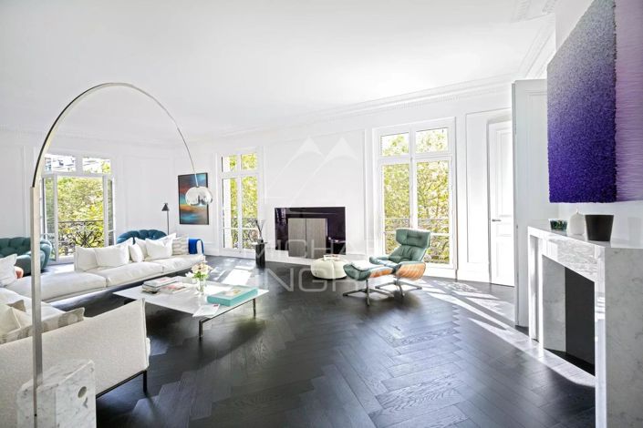 Image No.3-6 Bed Apartment for sale