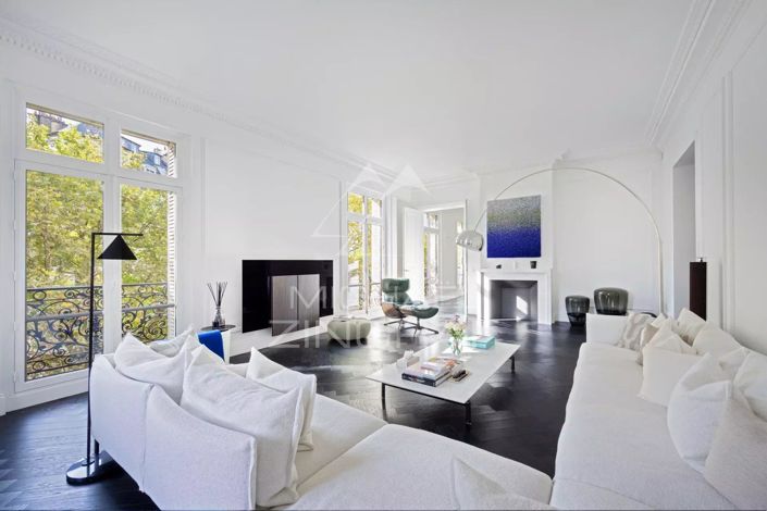 Image No.4-6 Bed Apartment for sale