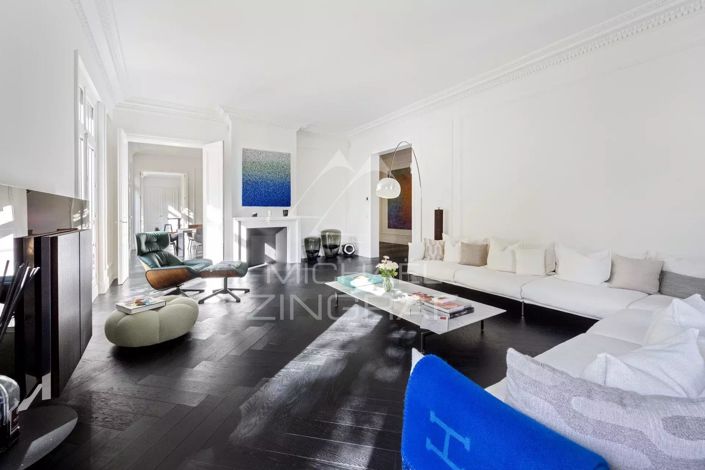 Image No.5-6 Bed Apartment for sale