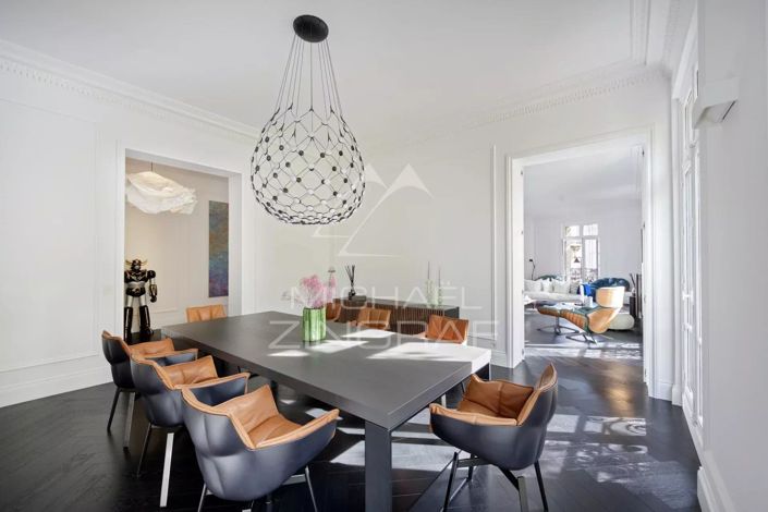 Image No.6-6 Bed Apartment for sale