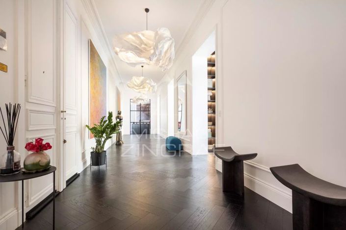 Image No.9-6 Bed Apartment for sale