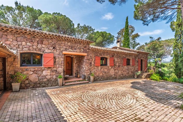 Image No.13-5 Bed House for sale