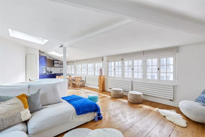 Image No.2-3 Bed House for sale