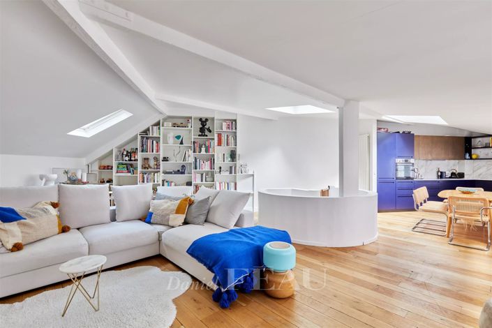 Image No.3-3 Bed House for sale