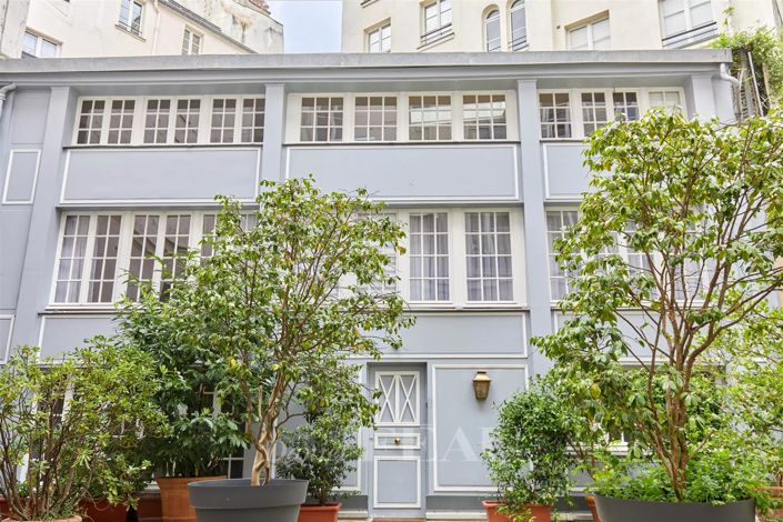 Image No.4-3 Bed House for sale