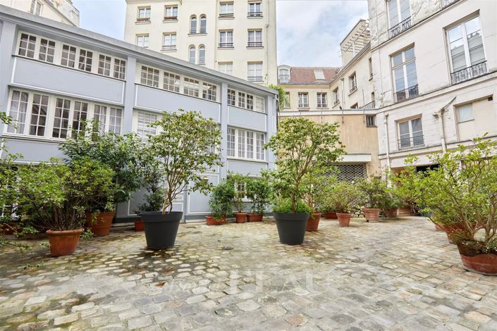 Image No.5-3 Bed House for sale