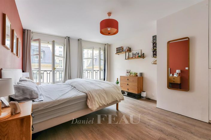 Image No.10-2 Bed Apartment for sale