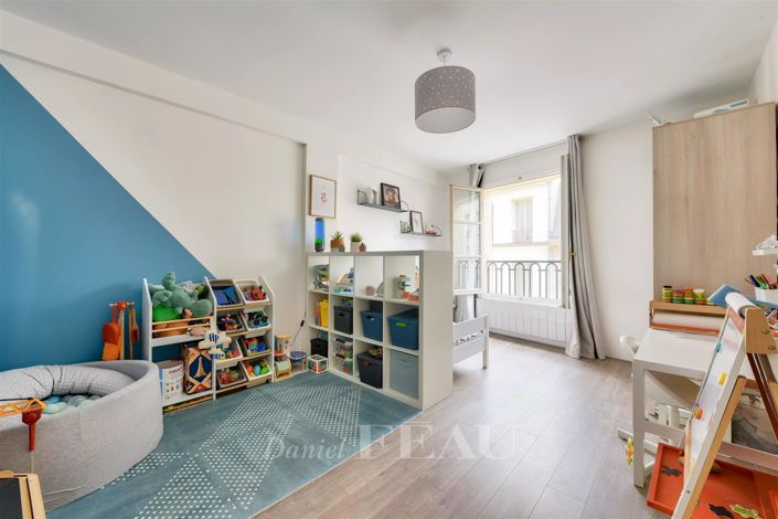 Image No.11-2 Bed Apartment for sale