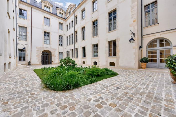 Image No.13-2 Bed Apartment for sale