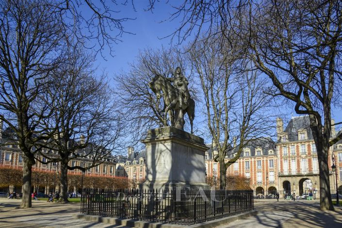 Image No.15-2 Bed Apartment for sale