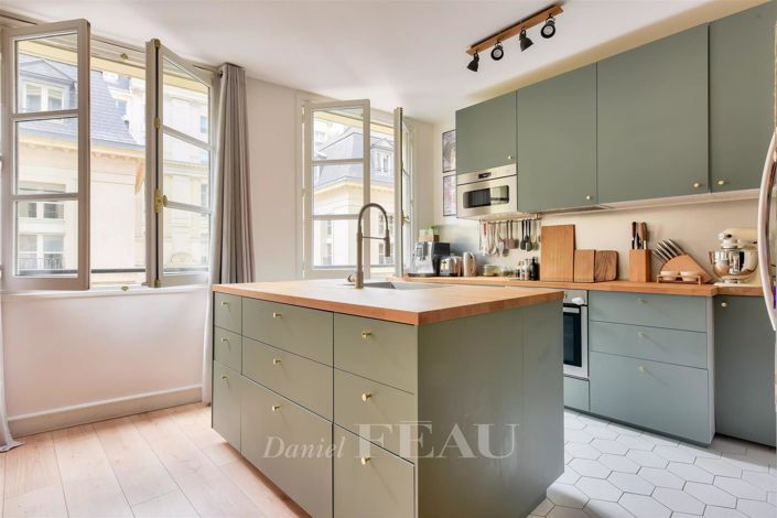 Image No.5-2 Bed Apartment for sale