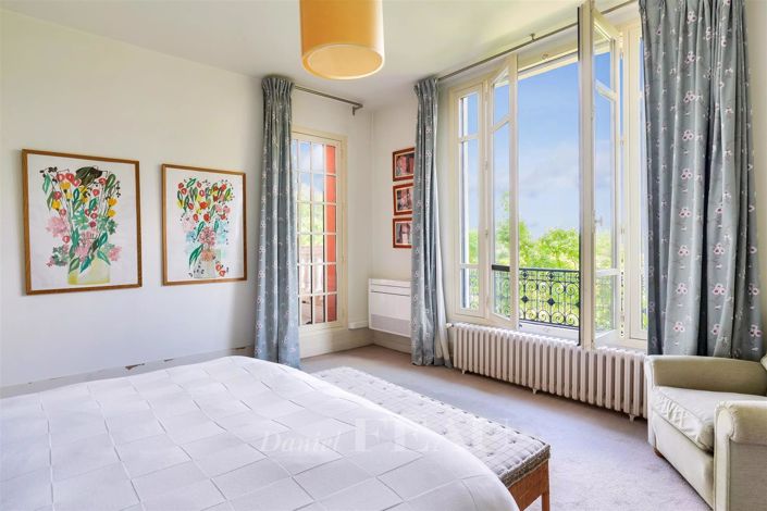 Image No.15-6 Bed House for sale