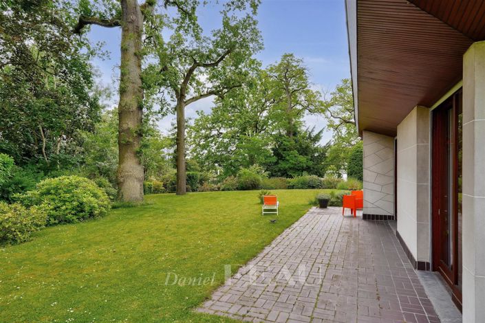 Image No.19-4 Bed House for sale