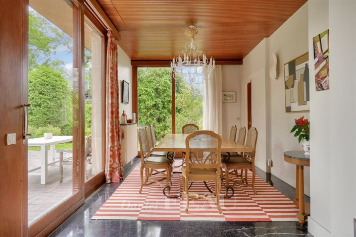 Image No.5-4 Bed House for sale