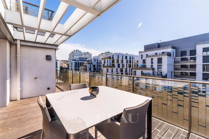 Image No.11-6 Bed Apartment for sale