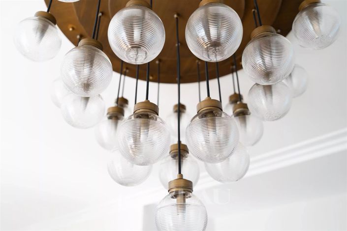 Image No.13-6 Bed Apartment for sale