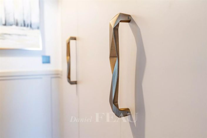 Image No.24-6 Bed Apartment for sale