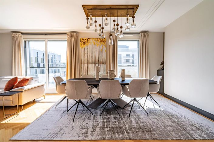 Image No.5-6 Bed Apartment for sale