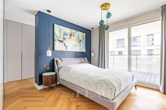 Image No.9-6 Bed Apartment for sale