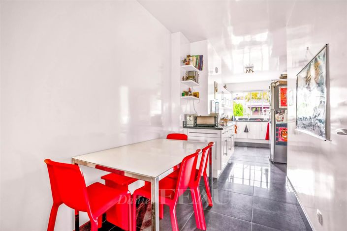 Image No.12-4 Bed Apartment for sale