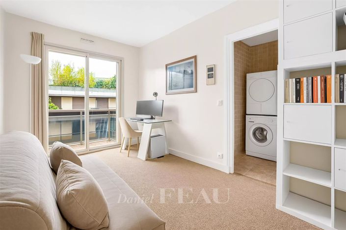 Image No.16-4 Bed Apartment for sale