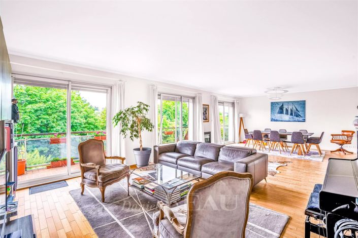 Image No.2-4 Bed Apartment for sale