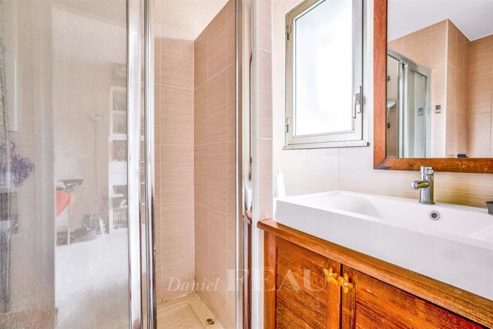 Image No.5-4 Bed Apartment for sale