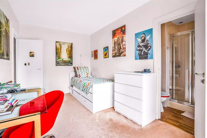 Image No.6-4 Bed Apartment for sale