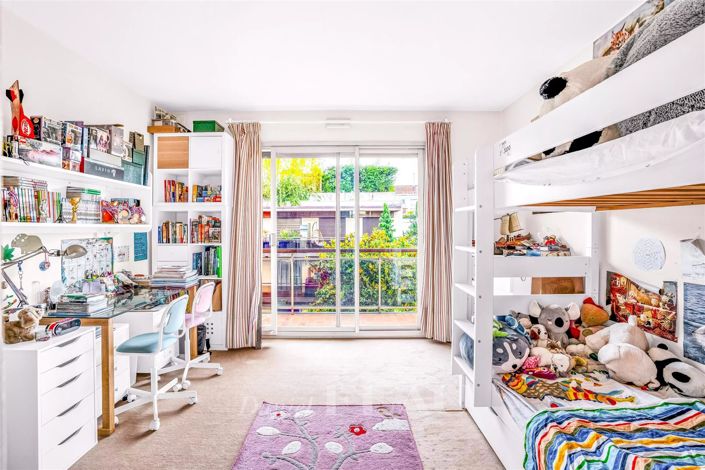 Image No.7-4 Bed Apartment for sale