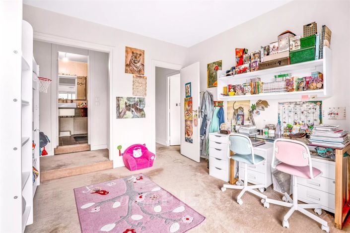 Image No.8-4 Bed Apartment for sale