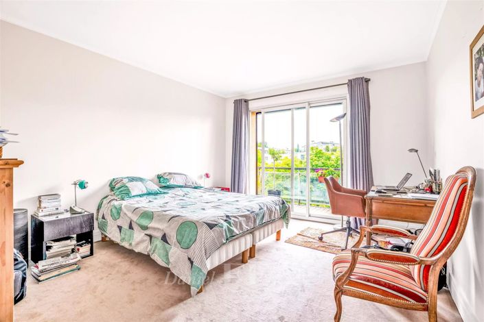 Image No.9-4 Bed Apartment for sale