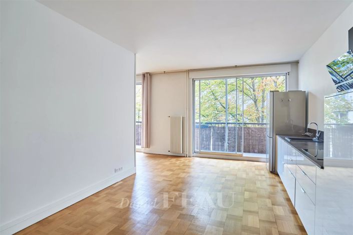 Image No.14-3 Bed Apartment for sale