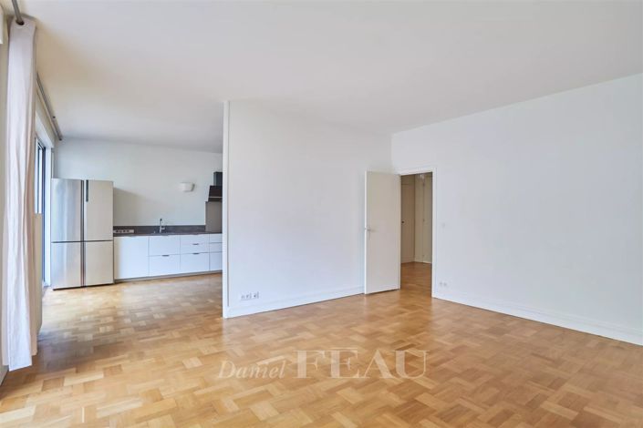 Image No.16-3 Bed Apartment for sale