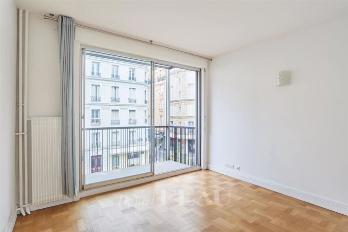 Image No.6-3 Bed Apartment for sale