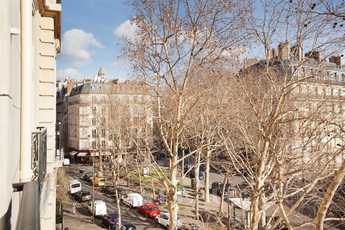 Image No.12-4 Bed Apartment for sale