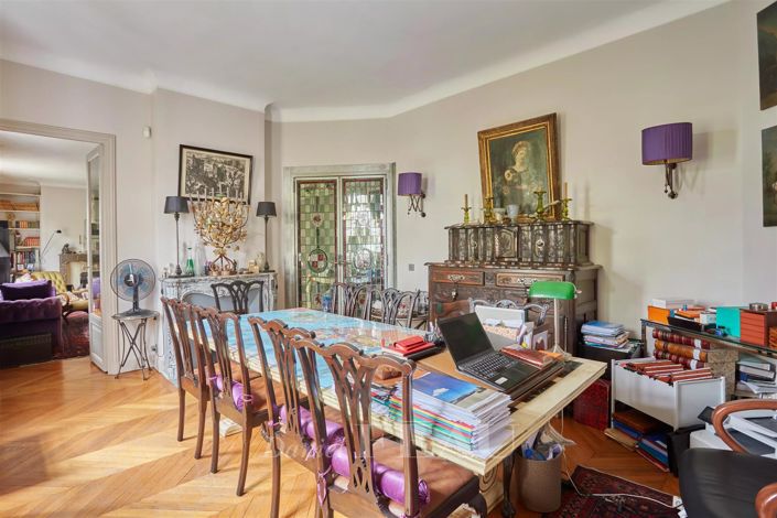 Image No.16-4 Bed Apartment for sale