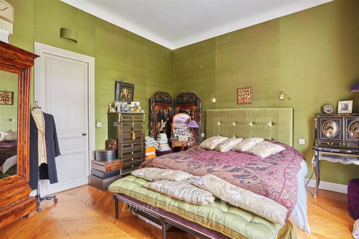 Image No.21-4 Bed Apartment for sale