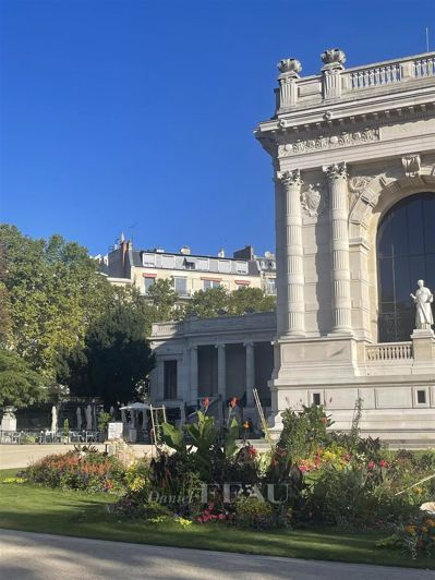 Image No.24-4 Bed Apartment for sale