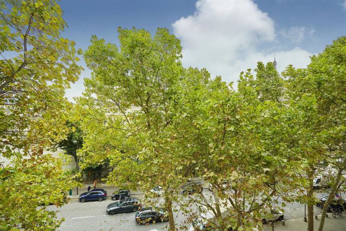 Image No.6-4 Bed Apartment for sale