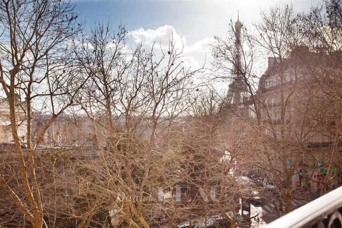 Image No.7-4 Bed Apartment for sale